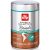Illy Brasile 100% arabica szemes kávé 250 g