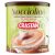 Crastan cappuccino 150g nocciolino