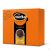 Motta caffé Pregiato őrölt kávé 2*250 g