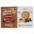 Balocco keksz ZeroPiú  210g