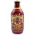 Salsa Pomodorino Datterino 330g Bella Palermo