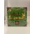 Zöld Tea 200g Lmazian 41022