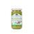 Pesto Genovese con Tartufo 180 g Colle del Tartufo