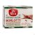 Borlotti bab 400g De Rica