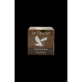 Zöld Tea 200g LE FAUCON 4011