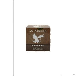 Zöld Tea 200g LE FAUCON 4011