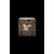 Zöld Tea 200g LE FAUCON 4011