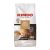 KIMBO Caffe Crema Dolce 1kg szemes 100% Arabica
