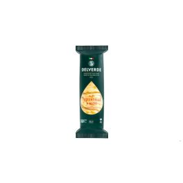 Delverde 250 g Tagliatelle a nido no82