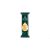Delverde 250 g Tagliatelle a nido no82