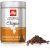 Illy Etiopia 100% arabica szemes kávé 250 g