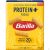 Fusilli száraztészta Barilla 400 g Protein+