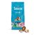 Cri Cri alla nocciola praline 180g Sebaste