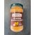 Pesto Paprika, Ricotta, Dió 185 g Sanremo
