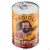 Bab chilis 400 g Bud Spencer