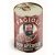 Bab barbecue 400 g Bud Spencer