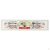 Torrone 75 g Mandorle Vergani