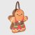 Feletti desszert 200g Gingerbread