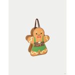 Feletti desszert 200g Gingerbread