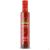 Olívaolaj Extra Szűz 250 ml Dante Peperoncino