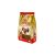 Sorini praline 200g Nutty Crunchy Caramel