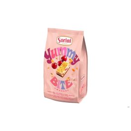 Sorini Yummy Bite 200g Amarena