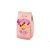 Sorini Yummy Bite 200g Amarena