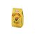 Sorini Yummy Bite 200g Arancia