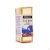 Earl Grey tea 25filter altromercato