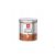 Illy Brasile 100% arabica őrölt kávé 125 g