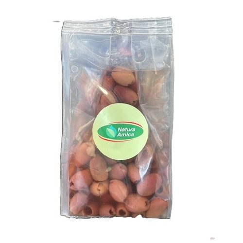 Olive Riviera 450g 