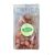 Olive Riviera 450g 