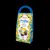 Crispo praline 200g Gusto Limone