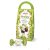 Crispo praline 200g Gusto Pistacchio