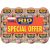 RIO mare tonhal  csomag 12 db x 80 g