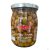 Olívabogyó  600g Puglia in Tavola