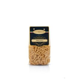 Trucioli száraztészta durum búzából 500 g Quagliara