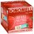 Infusi tea 10 filter Lampone e Ribes Bonomelli