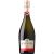 Zonin Asti DOCG 750ml + DRS