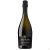 Zonin Valdobbiadene DOCG 750ml  + DRS