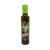 Olívaolaj Extra Szűz 250 ml Dante 