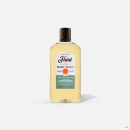 Floid tusfürdő 500ml Vetyver Splash