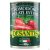 Pomodori pelati interi egész paradicsom  400g Desantis