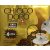 Chicco Doro Caffé 4*250 g Tradition 100% Arabica