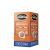 MOTTA Koffeinmentes pod 15db