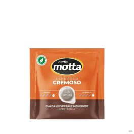MOTTA Espresso Cremoso 30 pod 