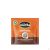 MOTTA Espresso Cremoso 30 pod 
