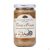 Tartufo e Porcini 180g colle del Tartufo