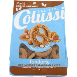 Colussi Tondorle 500 g 
