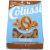Colussi Tondorle 500 g 